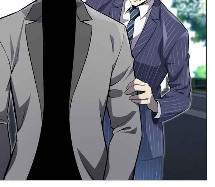 đọc truyện Luân Hồi Ác Nhân Chương 78 ảnh 69 tại Thiên Thai Truyện