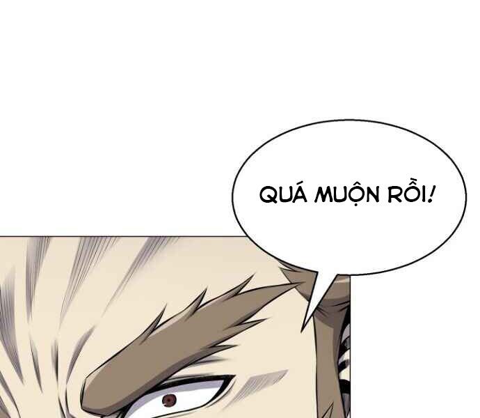 đọc truyện Luân Hồi Ác Nhân Chương 78 ảnh 70 tại Thiên Thai Truyện