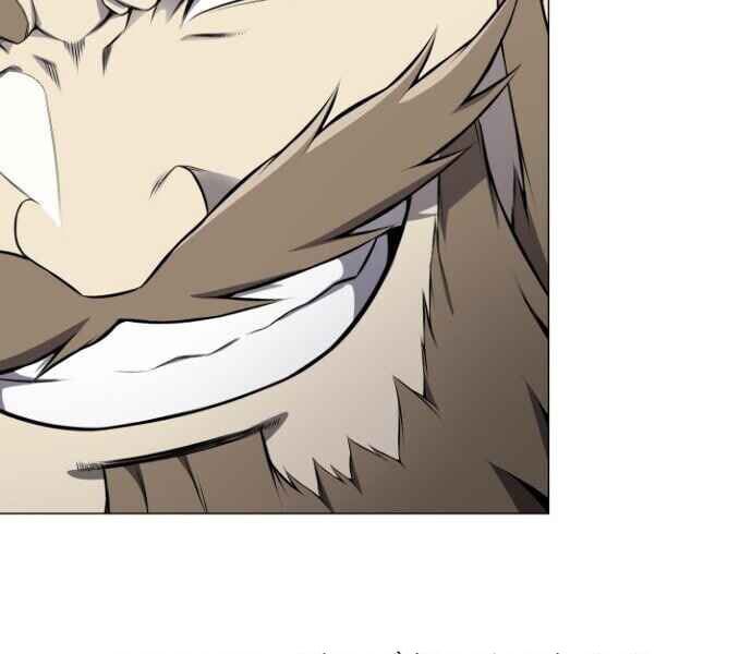 đọc truyện Luân Hồi Ác Nhân Chương 78 ảnh 71 tại Thiên Thai Truyện