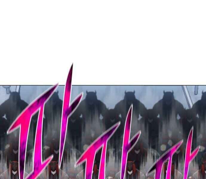 đọc truyện Luân Hồi Ác Nhân Chương 78 ảnh 73 tại Thiên Thai Truyện