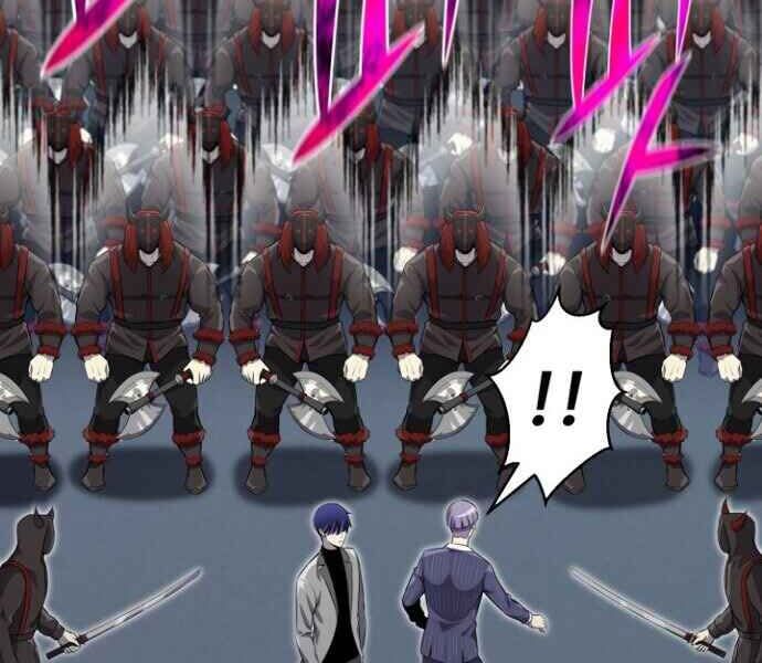 đọc truyện Luân Hồi Ác Nhân Chương 78 ảnh 74 tại Thiên Thai Truyện