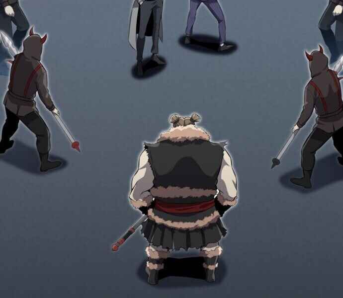 đọc truyện Luân Hồi Ác Nhân Chương 78 ảnh 75 tại Thiên Thai Truyện