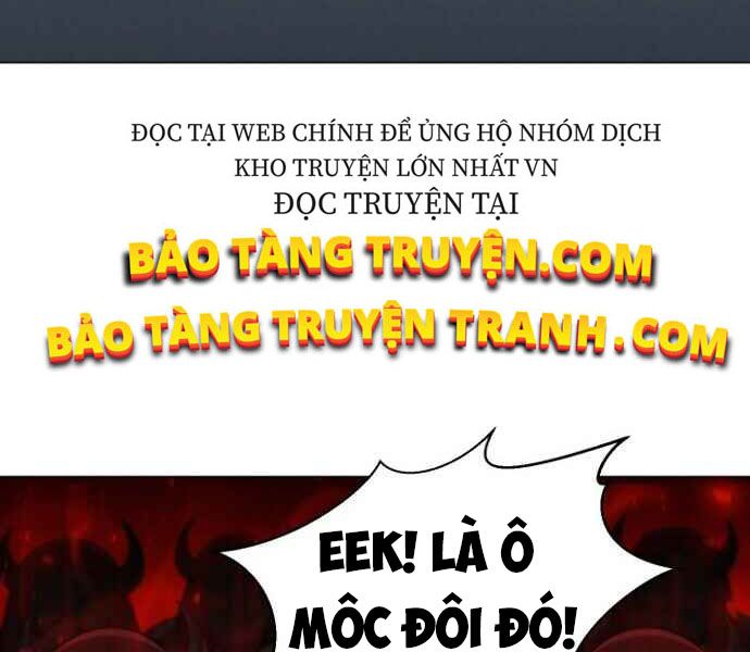 đọc truyện Luân Hồi Ác Nhân Chương 78 ảnh 76 tại Thiên Thai Truyện