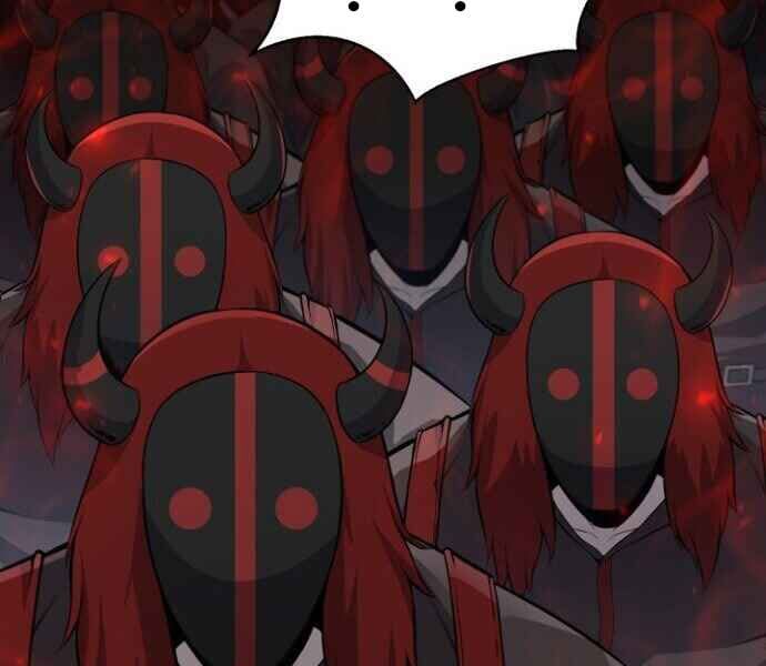 đọc truyện Luân Hồi Ác Nhân Chương 78 ảnh 77 tại Thiên Thai Truyện