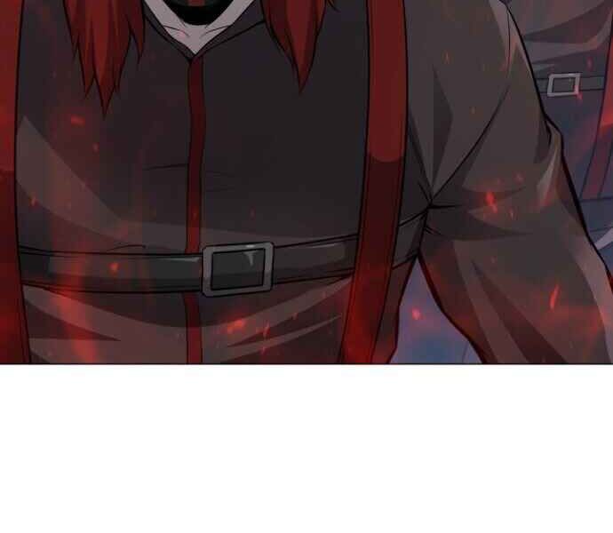 đọc truyện Luân Hồi Ác Nhân Chương 78 ảnh 78 tại Thiên Thai Truyện