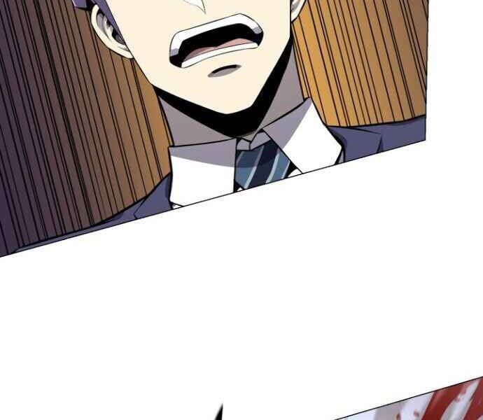 đọc truyện Luân Hồi Ác Nhân Chương 78 ảnh 80 tại Thiên Thai Truyện