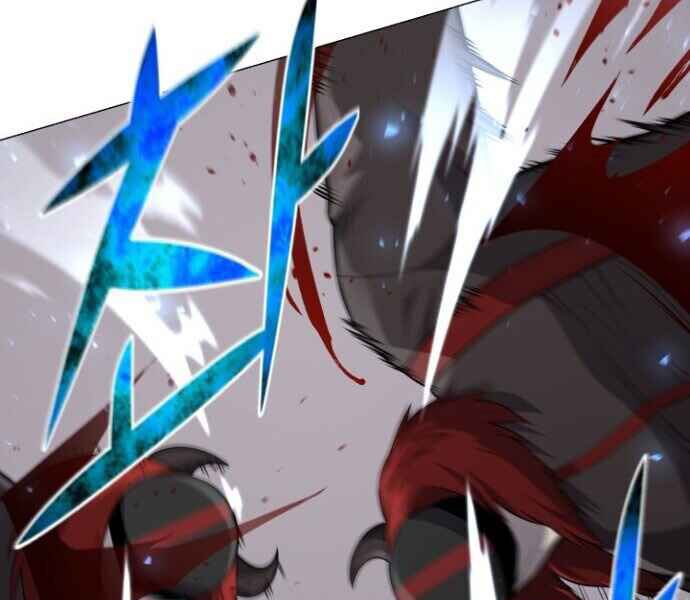 đọc truyện Luân Hồi Ác Nhân Chương 78 ảnh 81 tại Thiên Thai Truyện