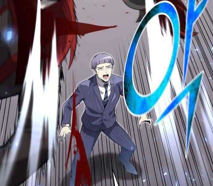 đọc truyện Luân Hồi Ác Nhân Chương 78 ảnh 82 tại Thiên Thai Truyện