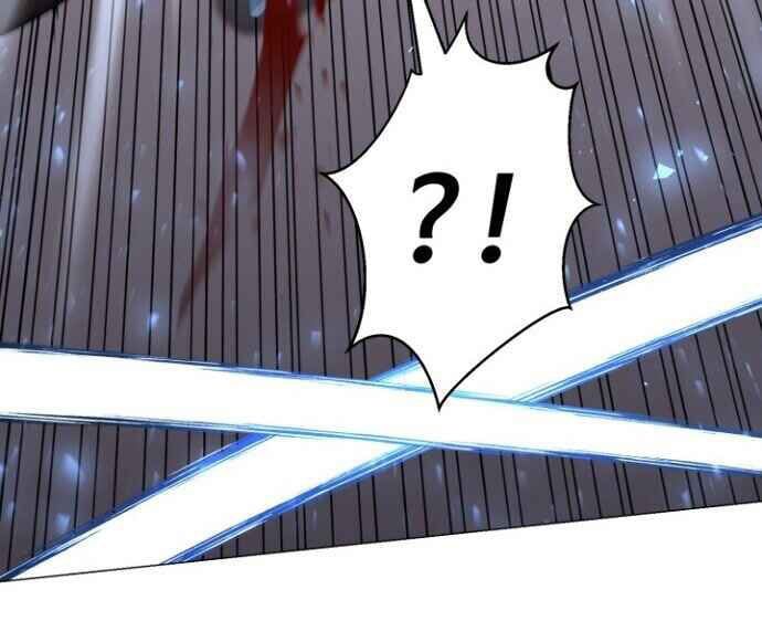 đọc truyện Luân Hồi Ác Nhân Chương 78 ảnh 83 tại Thiên Thai Truyện