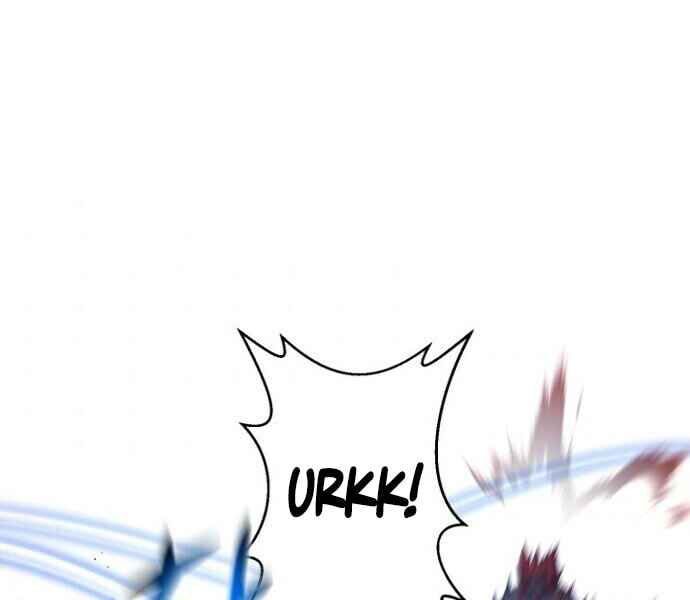 đọc truyện Luân Hồi Ác Nhân Chương 78 ảnh 84 tại Thiên Thai Truyện