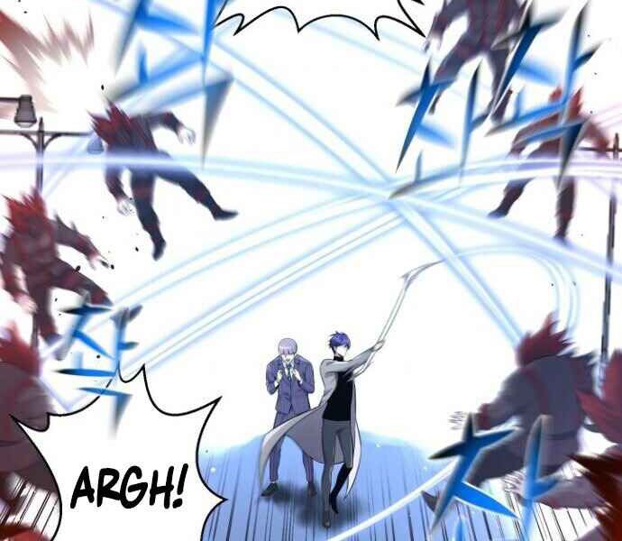 đọc truyện Luân Hồi Ác Nhân Chương 78 ảnh 85 tại Thiên Thai Truyện