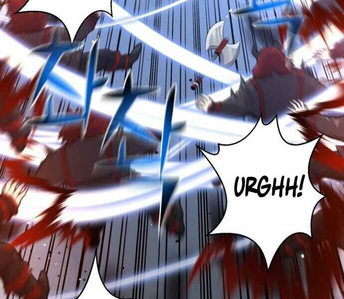 đọc truyện Luân Hồi Ác Nhân Chương 78 ảnh 86 tại Thiên Thai Truyện