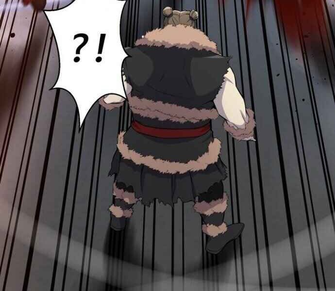 đọc truyện Luân Hồi Ác Nhân Chương 78 ảnh 87 tại Thiên Thai Truyện