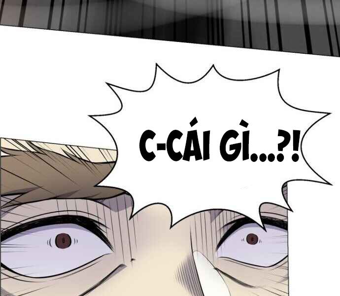 đọc truyện Luân Hồi Ác Nhân Chương 78 ảnh 88 tại Thiên Thai Truyện