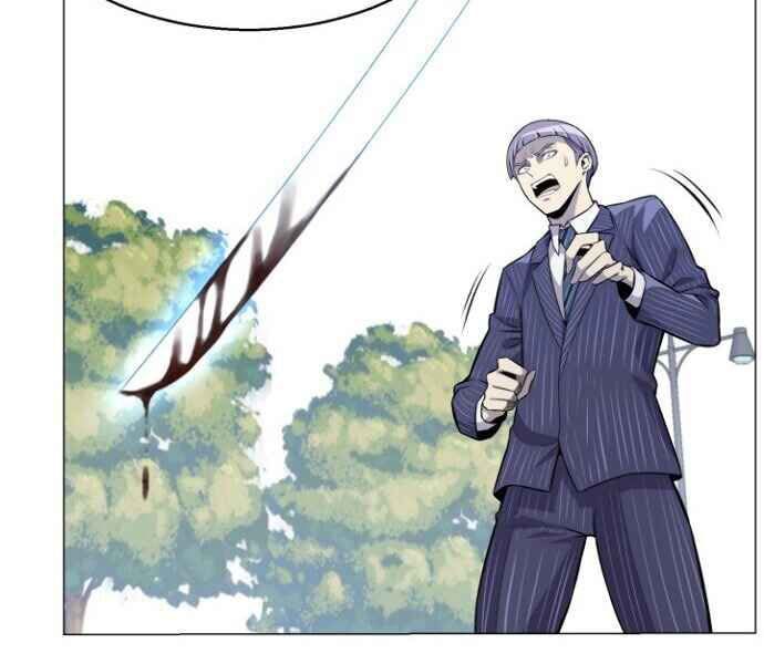 đọc truyện Luân Hồi Ác Nhân Chương 78 ảnh 90 tại Thiên Thai Truyện