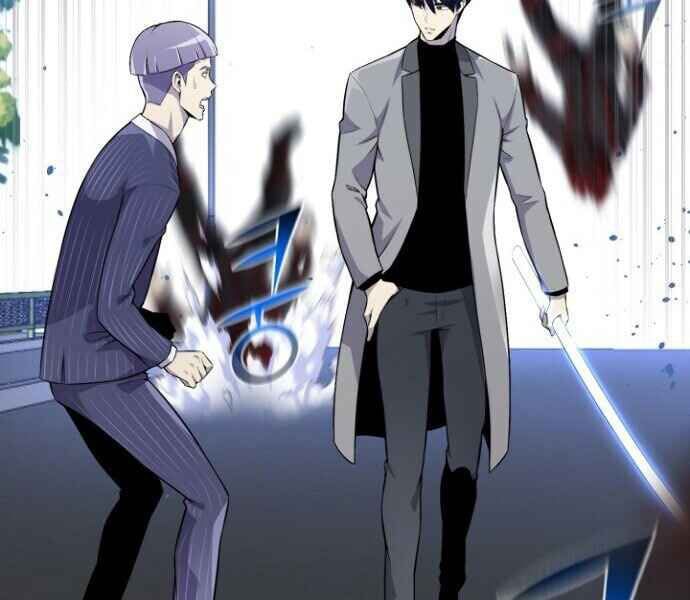 đọc truyện Luân Hồi Ác Nhân Chương 78 ảnh 92 tại Thiên Thai Truyện