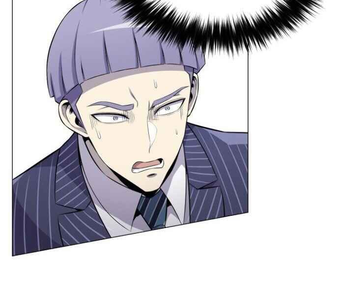 đọc truyện Luân Hồi Ác Nhân Chương 78 ảnh 94 tại Thiên Thai Truyện