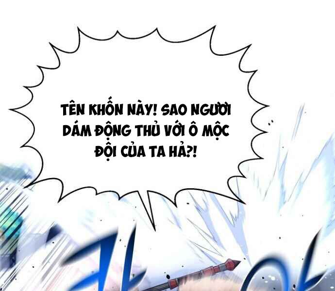 đọc truyện Luân Hồi Ác Nhân Chương 78 ảnh 97 tại Thiên Thai Truyện