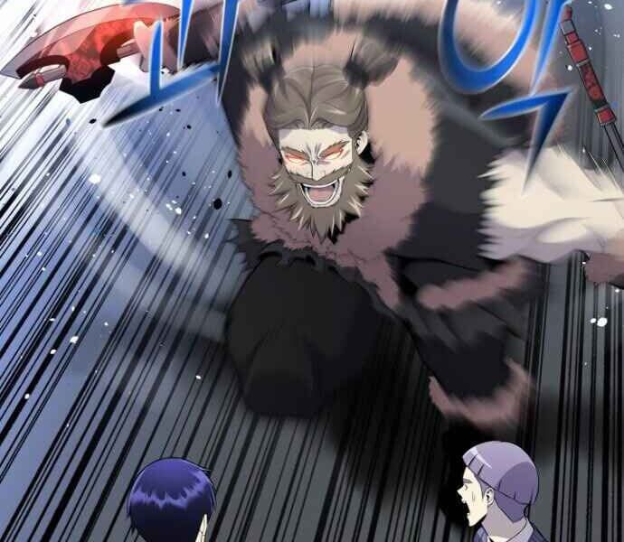 đọc truyện Luân Hồi Ác Nhân Chương 78 ảnh 98 tại Thiên Thai Truyện