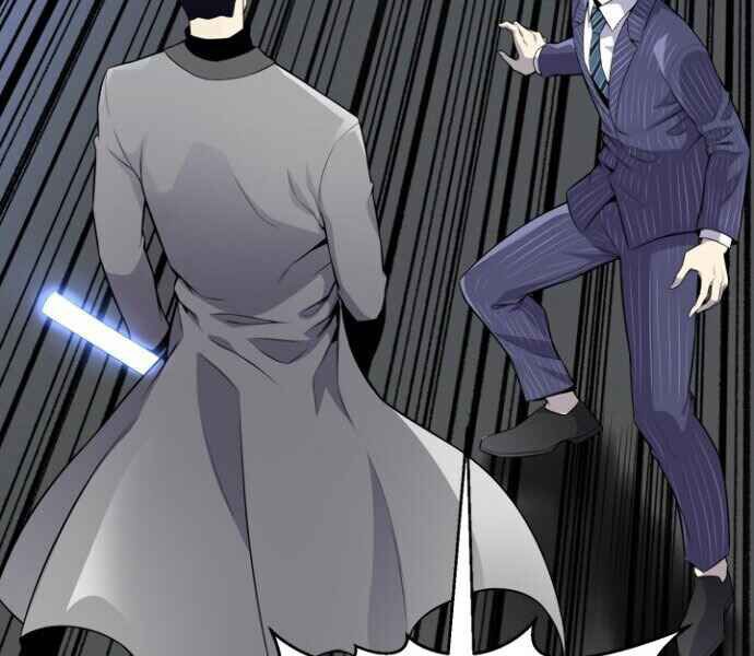 đọc truyện Luân Hồi Ác Nhân Chương 78 ảnh 99 tại Thiên Thai Truyện