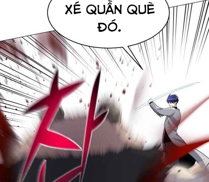 đọc truyện Luân Hồi Ác Nhân Chương 78 ảnh 101 tại Thiên Thai Truyện