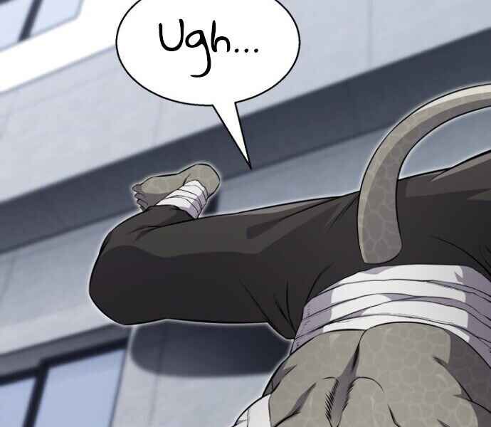 đọc truyện Luân Hồi Ác Nhân Chương 79 ảnh 102 tại Thiên Thai Truyện