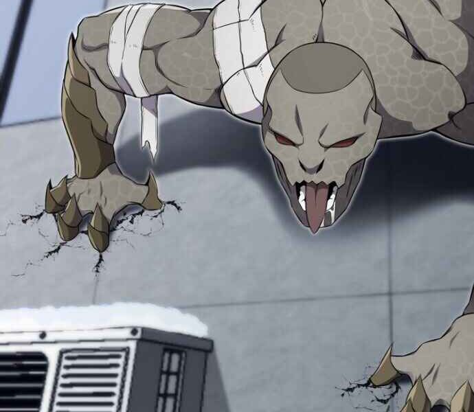 đọc truyện Luân Hồi Ác Nhân Chương 79 ảnh 103 tại Thiên Thai Truyện