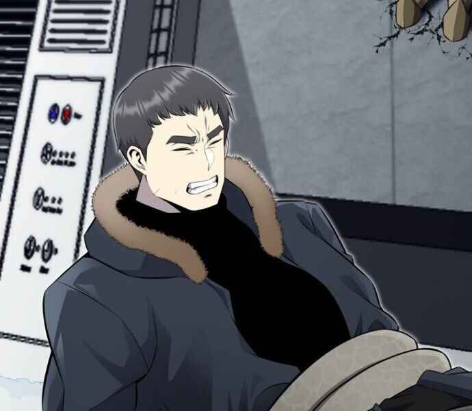 đọc truyện Luân Hồi Ác Nhân Chương 79 ảnh 104 tại Thiên Thai Truyện