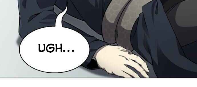 đọc truyện Luân Hồi Ác Nhân Chương 79 ảnh 105 tại Thiên Thai Truyện