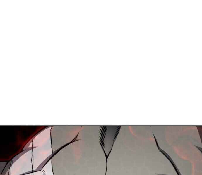 đọc truyện Luân Hồi Ác Nhân Chương 79 ảnh 106 tại Thiên Thai Truyện