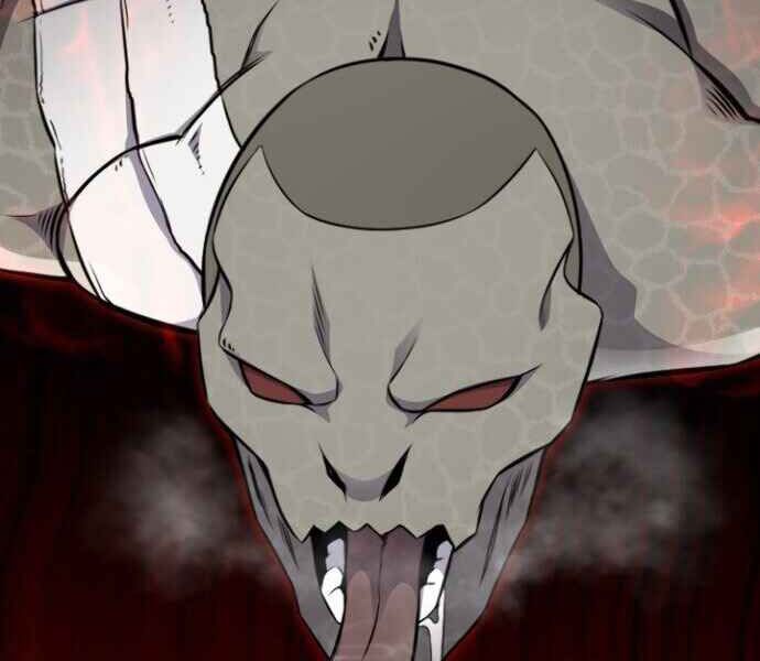 đọc truyện Luân Hồi Ác Nhân Chương 79 ảnh 107 tại Thiên Thai Truyện