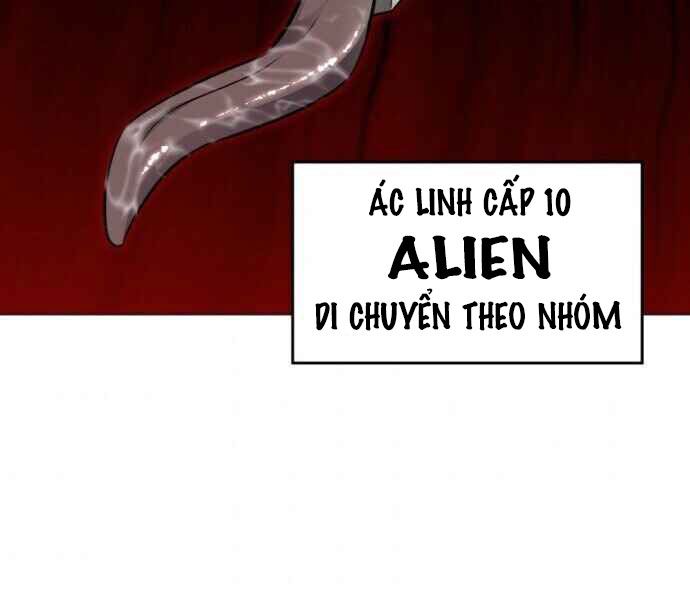 đọc truyện Luân Hồi Ác Nhân Chương 79 ảnh 108 tại Thiên Thai Truyện