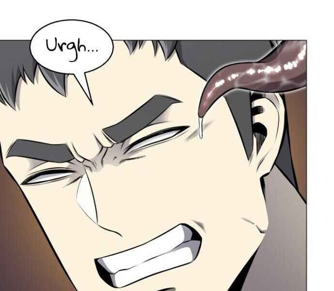 đọc truyện Luân Hồi Ác Nhân Chương 79 ảnh 109 tại Thiên Thai Truyện