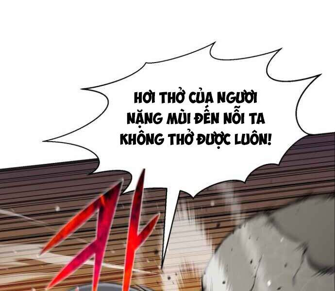 đọc truyện Luân Hồi Ác Nhân Chương 79 ảnh 111 tại Thiên Thai Truyện