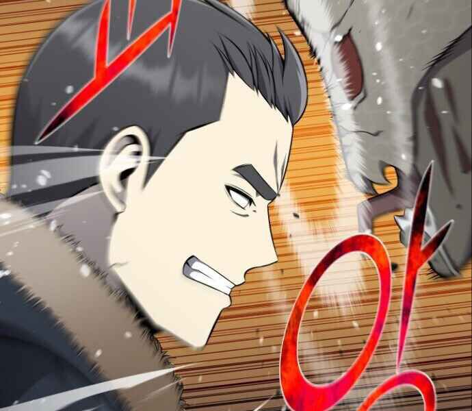 đọc truyện Luân Hồi Ác Nhân Chương 79 ảnh 112 tại Thiên Thai Truyện