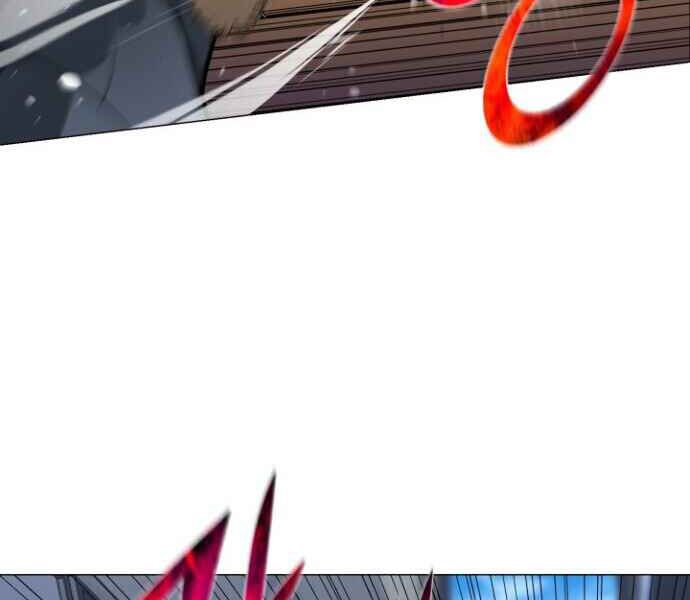 đọc truyện Luân Hồi Ác Nhân Chương 79 ảnh 113 tại Thiên Thai Truyện