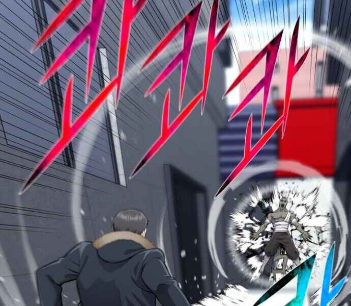 đọc truyện Luân Hồi Ác Nhân Chương 79 ảnh 114 tại Thiên Thai Truyện