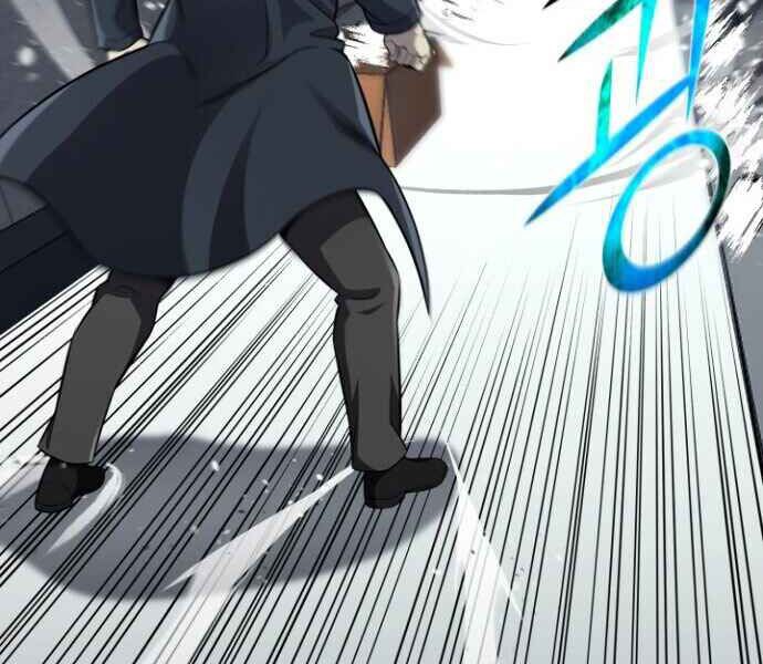 đọc truyện Luân Hồi Ác Nhân Chương 79 ảnh 115 tại Thiên Thai Truyện