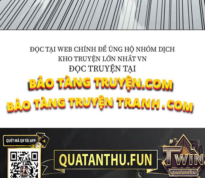 đọc truyện Luân Hồi Ác Nhân Chương 79 ảnh 116 tại Thiên Thai Truyện