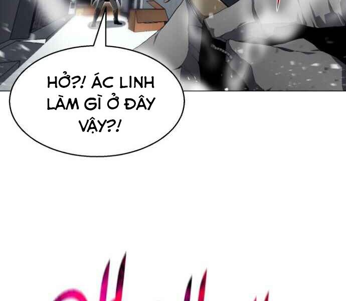 đọc truyện Luân Hồi Ác Nhân Chương 79 ảnh 120 tại Thiên Thai Truyện