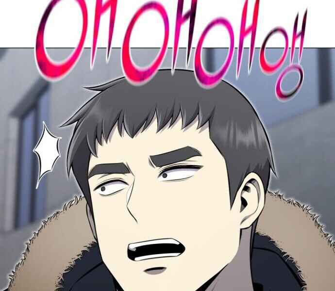 đọc truyện Luân Hồi Ác Nhân Chương 79 ảnh 121 tại Thiên Thai Truyện