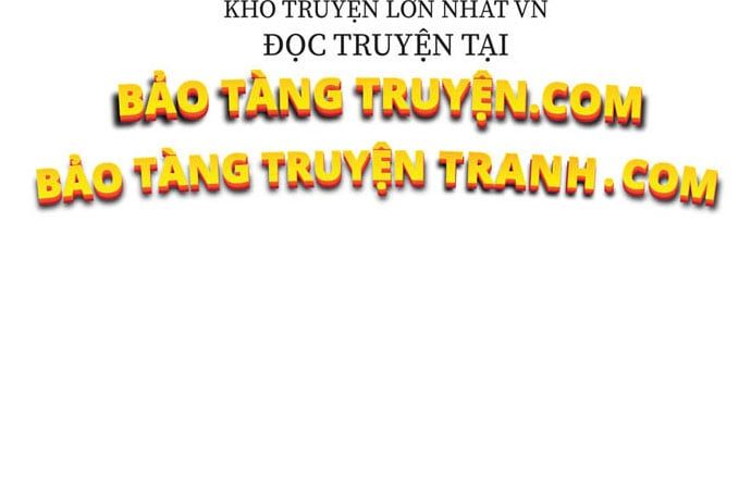 đọc truyện Luân Hồi Ác Nhân Chương 79 ảnh 14 tại Thiên Thai Truyện