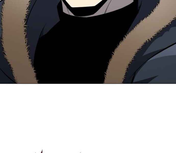 đọc truyện Luân Hồi Ác Nhân Chương 79 ảnh 122 tại Thiên Thai Truyện