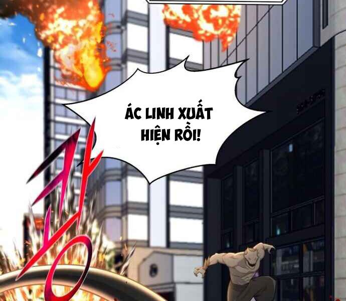 đọc truyện Luân Hồi Ác Nhân Chương 79 ảnh 124 tại Thiên Thai Truyện