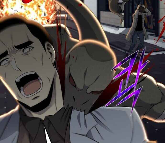 đọc truyện Luân Hồi Ác Nhân Chương 79 ảnh 125 tại Thiên Thai Truyện