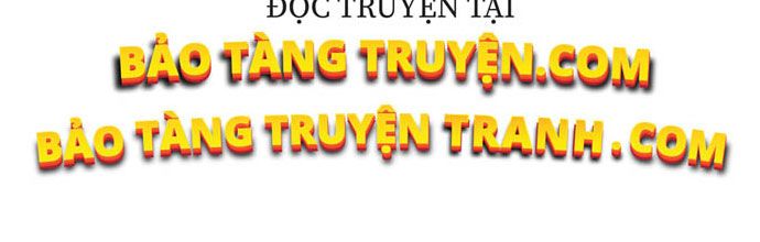 đọc truyện Luân Hồi Ác Nhân Chương 79 ảnh 127 tại Thiên Thai Truyện