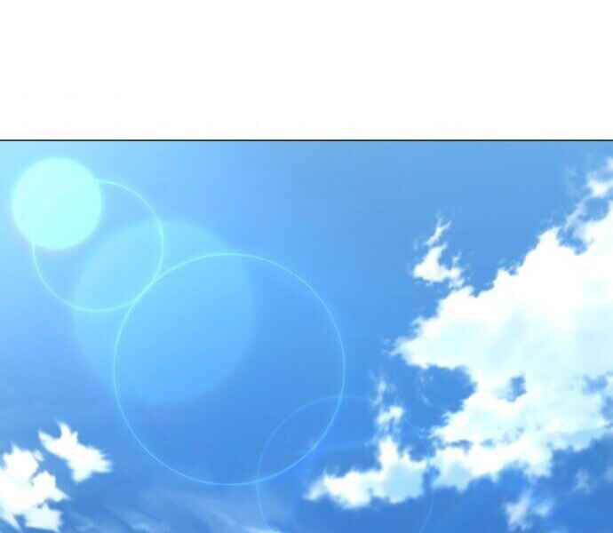 đọc truyện Luân Hồi Ác Nhân Chương 79 ảnh 128 tại Thiên Thai Truyện