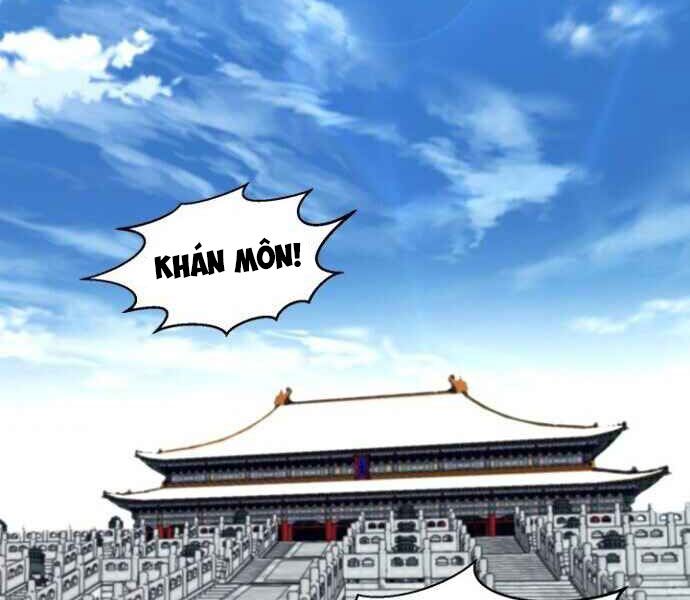 đọc truyện Luân Hồi Ác Nhân Chương 79 ảnh 129 tại Thiên Thai Truyện