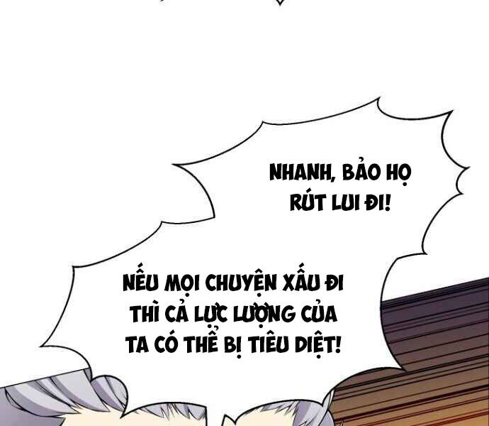 đọc truyện Luân Hồi Ác Nhân Chương 79 ảnh 133 tại Thiên Thai Truyện