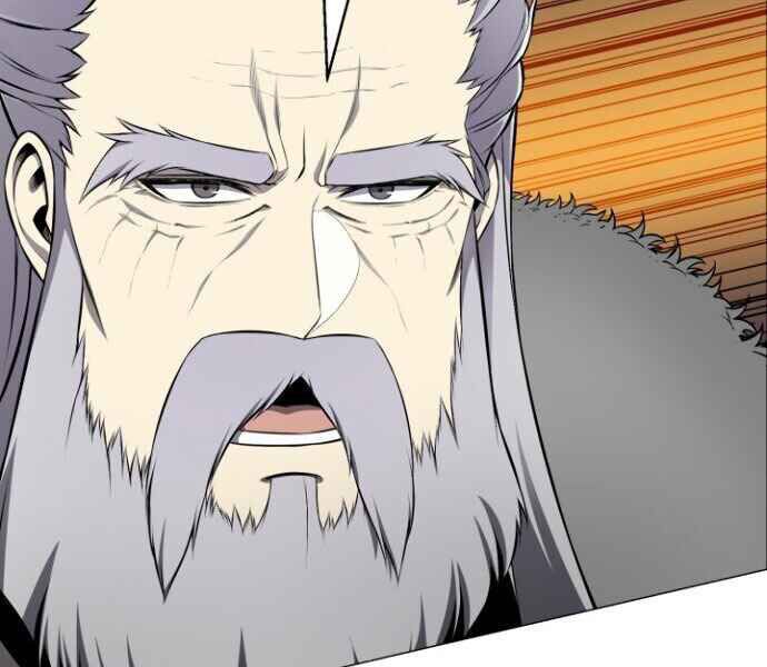 đọc truyện Luân Hồi Ác Nhân Chương 79 ảnh 134 tại Thiên Thai Truyện